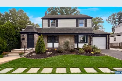 175 Manning Avenue, River Edge, NJ 07661 - Photo 2