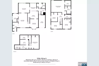 175 Manning Avenue, River Edge, NJ 07661 - Photo 50