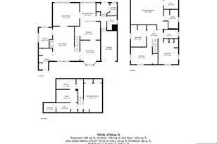 175 Manning Ave, River Edge, NJ 07661 - Photo 50