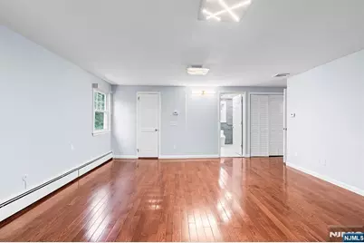 175 Manning Avenue, River Edge, NJ 07661 - Photo 34