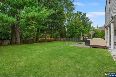 175 Manning Avenue, River Edge, NJ 07661 - Photo 46