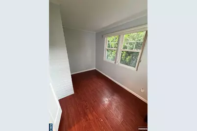 175 Manning Avenue, River Edge, NJ 07661 - Photo 14