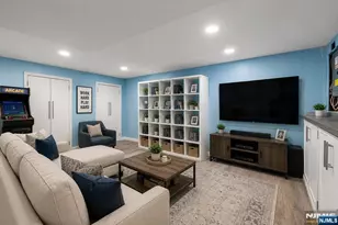175 Manning Ave, River Edge, NJ 07661 - Photo 40