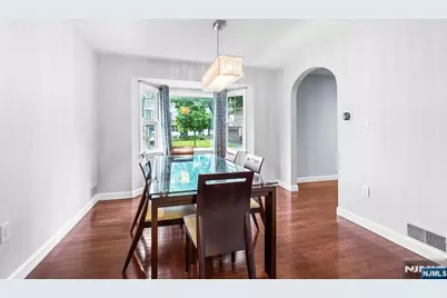 175 Manning Avenue, River Edge, NJ 07661 - Photo 10