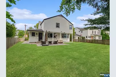175 Manning Avenue, River Edge, NJ 07661 - Photo 44