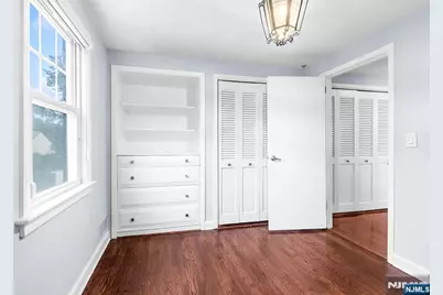 175 Manning Avenue, River Edge, NJ 07661 - Photo 28