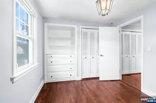 175 Manning Ave, River Edge, NJ 07661 - Photo 28