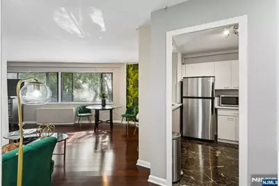 1375 River Road 1A #1A, Edgewater, NJ 07020 - Photo 10