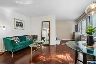 1375 River Road 1A #1A, Edgewater, NJ 07020 - Photo 4