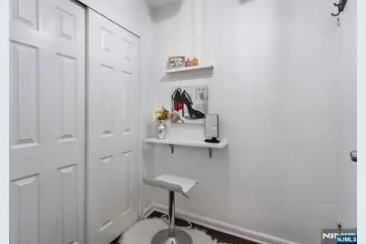 1375 River Road 1A #1A, Edgewater, NJ 07020 - Photo 18