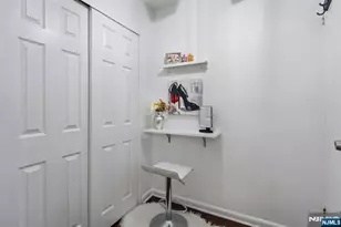 1375 River Road 1A, Edgewater, NJ 07020 - Photo 18