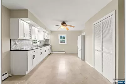 20 Catherine Avenue 2 #2, Saddle Brook Township, NJ 07663 - Photo 2