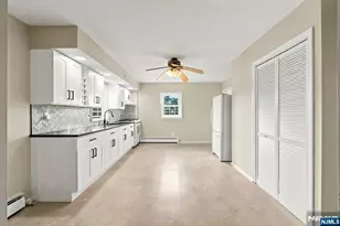 20 Catherine Ave 2, Saddle Brook Township, NJ 07663 - Photo 2