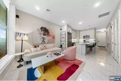 3 Somerset 307 #307, Edgewater, NJ 07020 - Photo 16