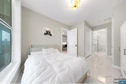 3 Somerset 307 #307, Edgewater, NJ 07020 - Photo 20