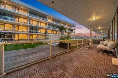 3 Somerset 307 #307, Edgewater, NJ 07020 - Photo 38