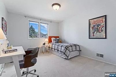 25 Knutsen Drive 216 #216, West Orange Township, NJ 07052 - Photo 20