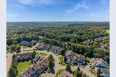 25 Knutsen Drive 216 #216, West Orange Township, NJ 07052 - Photo 30