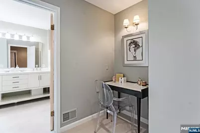 25 Knutsen Drive 216 #216, West Orange Township, NJ 07052 - Photo 16