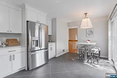 25 Knutsen Drive 216 #216, West Orange Township, NJ 07052 - Photo 12