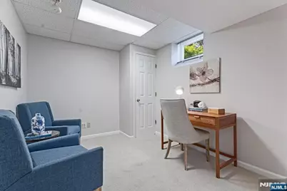 25 Knutsen Drive 216 #216, West Orange Township, NJ 07052 - Photo 24