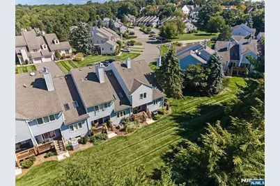 25 Knutsen Drive 216 #216, West Orange Township, NJ 07052 - Photo 28