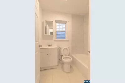 242 Rosa Parks Boulevard, Paterson, NJ 07501 - Photo 14