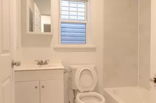 242 Rosa Parks Blvd, Paterson, NJ 07501 - Photo 14