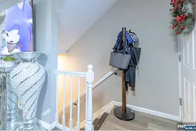 242 Rosa Parks Boulevard, Paterson, NJ 07501 - Photo 34