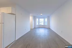 242 Rosa Parks Blvd, Paterson, NJ 07501 - Photo 24
