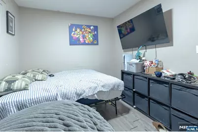 242 Rosa Parks Boulevard, Paterson, NJ 07501 - Photo 40