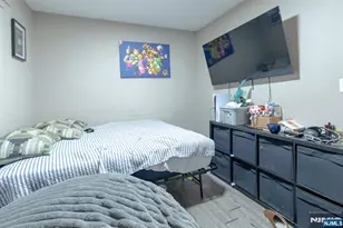 242 Rosa Parks Blvd, Paterson, NJ 07501 - Photo 40