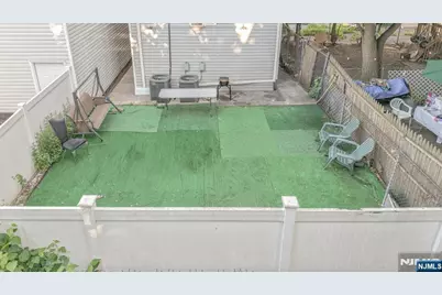 242 Rosa Parks Boulevard, Paterson, NJ 07501 - Photo 44