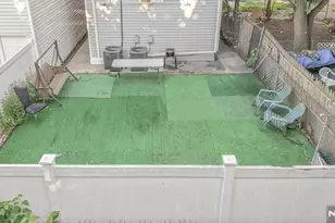 242 Rosa Parks Blvd, Paterson, NJ 07501 - Photo 44