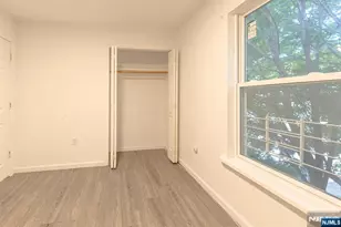 242 Rosa Parks Blvd, Paterson, NJ 07501 - Photo 16