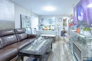 242 Rosa Parks Blvd, Paterson, NJ 07501 - Photo 36