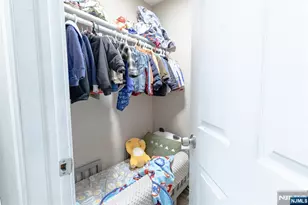 242 Rosa Parks Blvd, Paterson, NJ 07501 - Photo 38