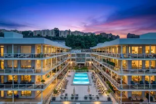 3 Somerset Ln X307, Edgewater, NJ 07020 - Photo 36