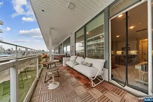 3 Somerset Ln X307, Edgewater, NJ 07020 - Photo 18