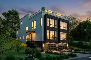 392 Undercliff Ave 1, Edgewater, NJ 07020 - Photo 1