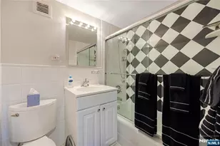 3 Horizon Road 1023, Fort Lee, NJ 07023 - Photo 20