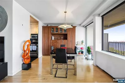 3 Horizon Road 1023 #1023, Fort Lee, NJ 07023 - Photo 14