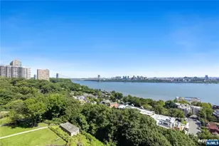3 Horizon Road 1023, Fort Lee, NJ 07023 - Photo 30