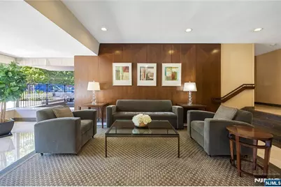 3 Horizon Road 1023 #1023, Fort Lee, NJ 07023 - Photo 4