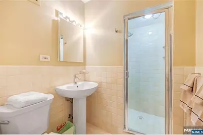 3 Horizon Road 1023 #1023, Fort Lee, NJ 07023 - Photo 18