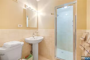 3 Horizon Road 1023, Fort Lee, NJ 07023 - Photo 18