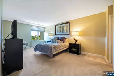 3 Horizon Road 1023 #1023, Fort Lee, NJ 07023 - Photo 16