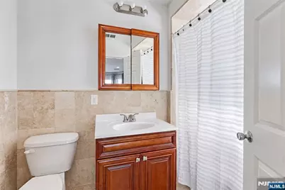 8512 Smith Avenue, North Bergen, NJ 07047 - Photo 14