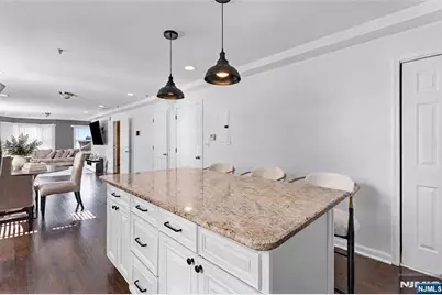8512 Smith Avenue, North Bergen, NJ 07047 - Photo 8