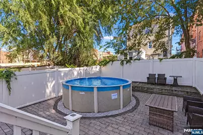 8512 Smith Avenue, North Bergen, NJ 07047 - Photo 20